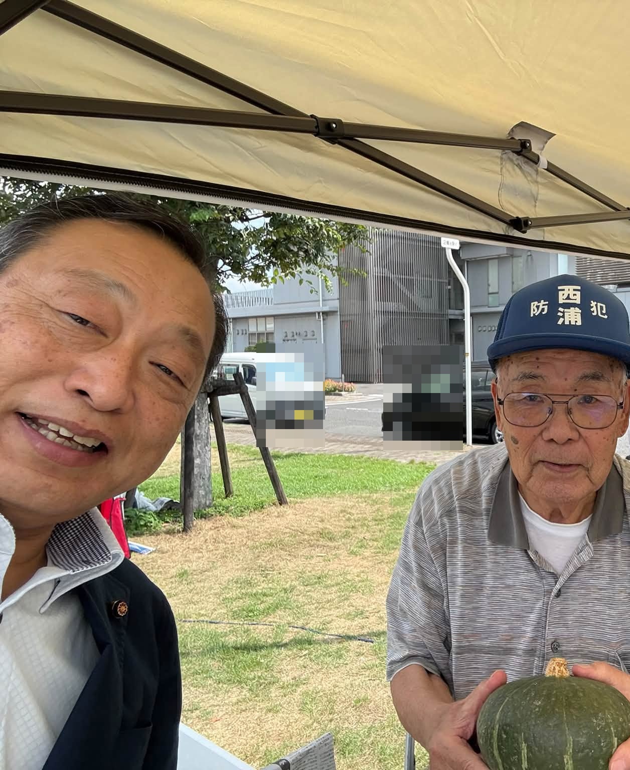 【倉敷市議会議員】