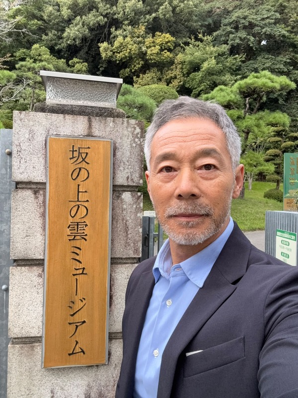 【横須賀市議会】教育安全常任委員会他都市視察その３松山市消防団の取り組みについて10月16日、...のサムネイル