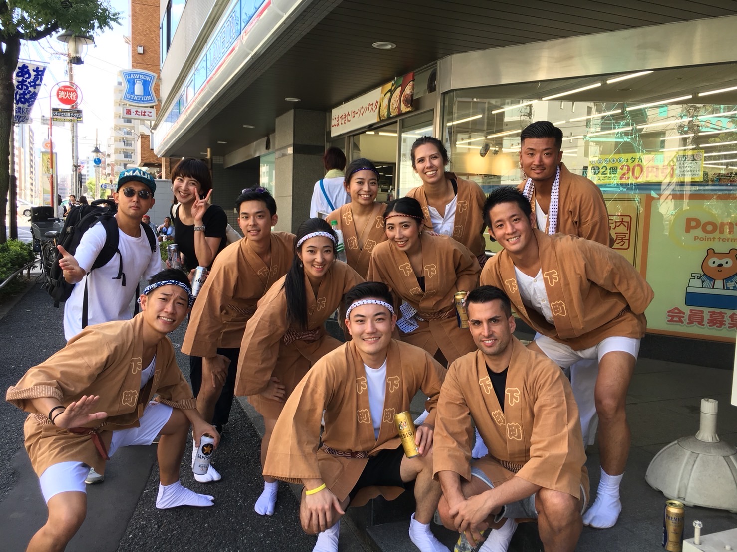 木村あきひろ（キムラアキヒロ）｜政治家情報｜選挙ドットコム