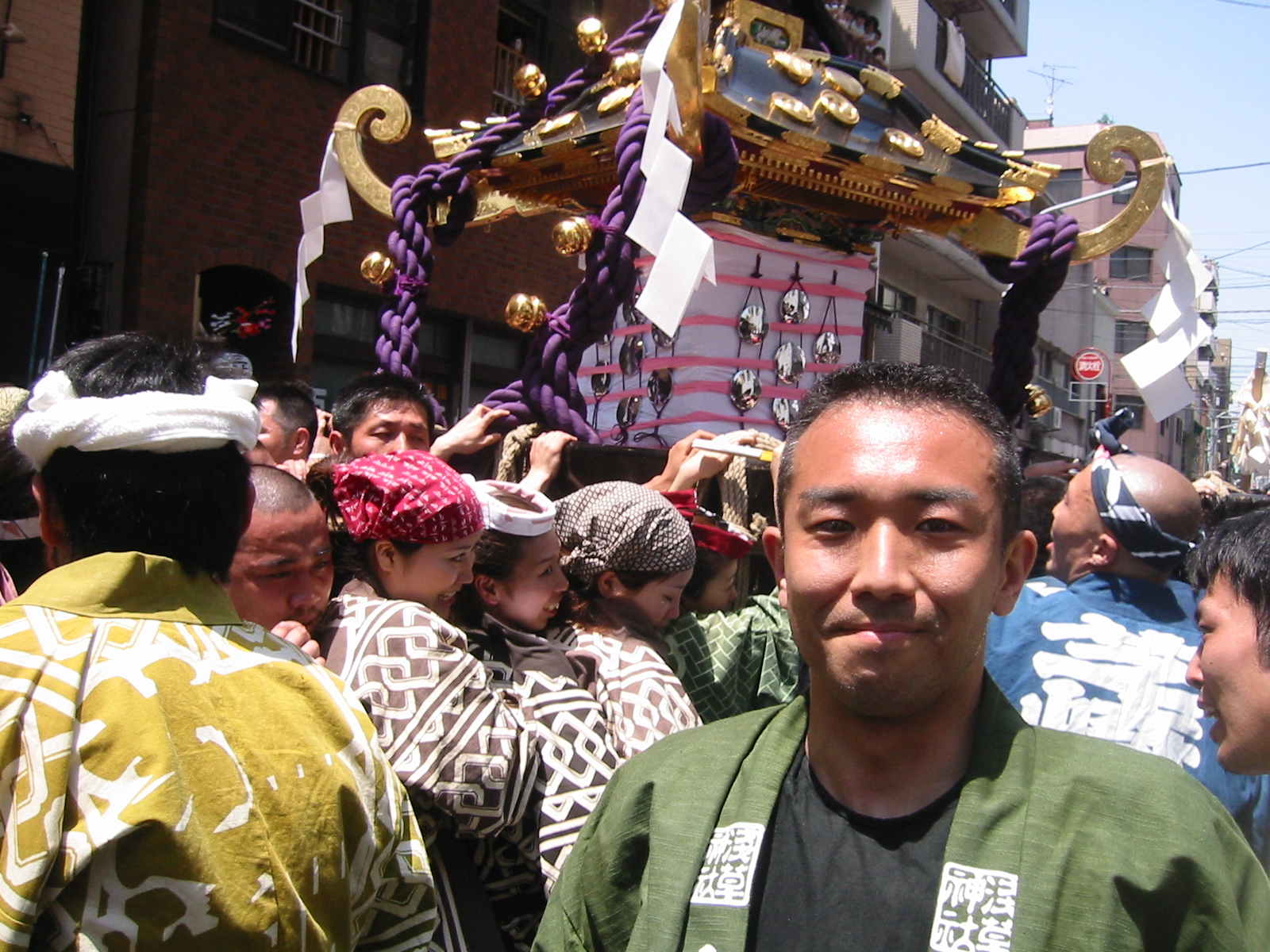 青鹿公男 アオシカクニオ 政治家情報 選挙ドットコム