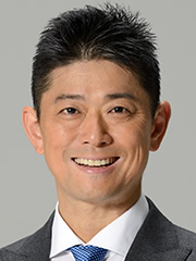 高村正大 コウムラマサヒロ 政治家情報 選挙ドットコム 高村正大 コウムラマサヒロ 政治家情報 選挙ドットコム