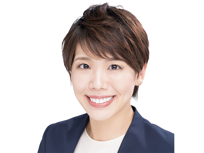 村松 あんな