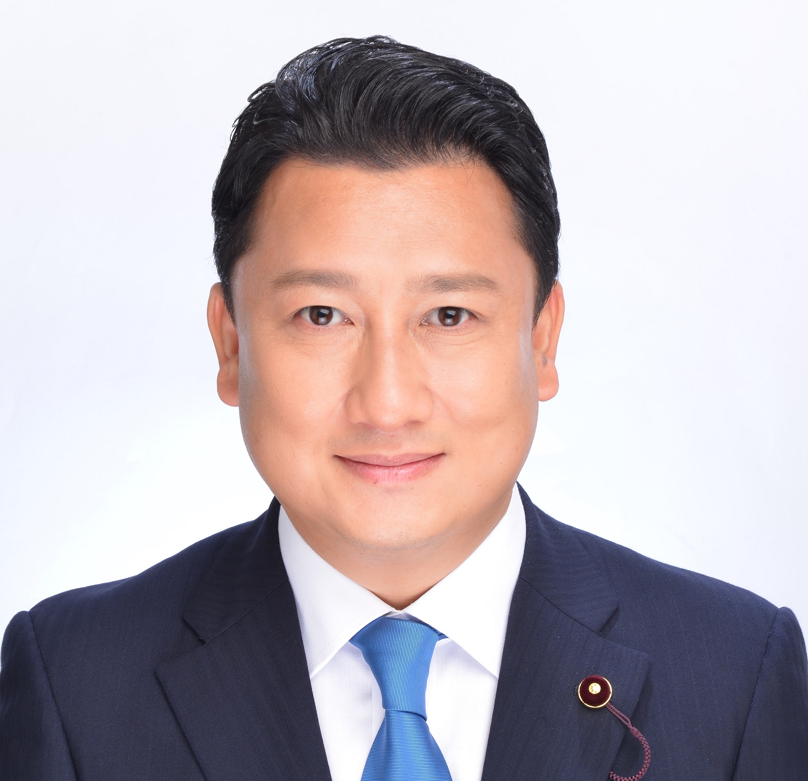 高橋 慎吾