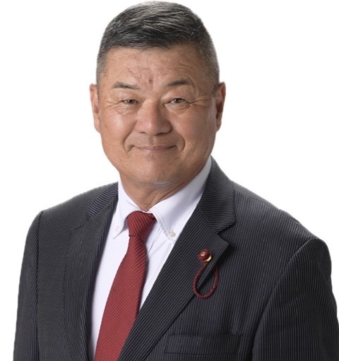 大井 敏弘