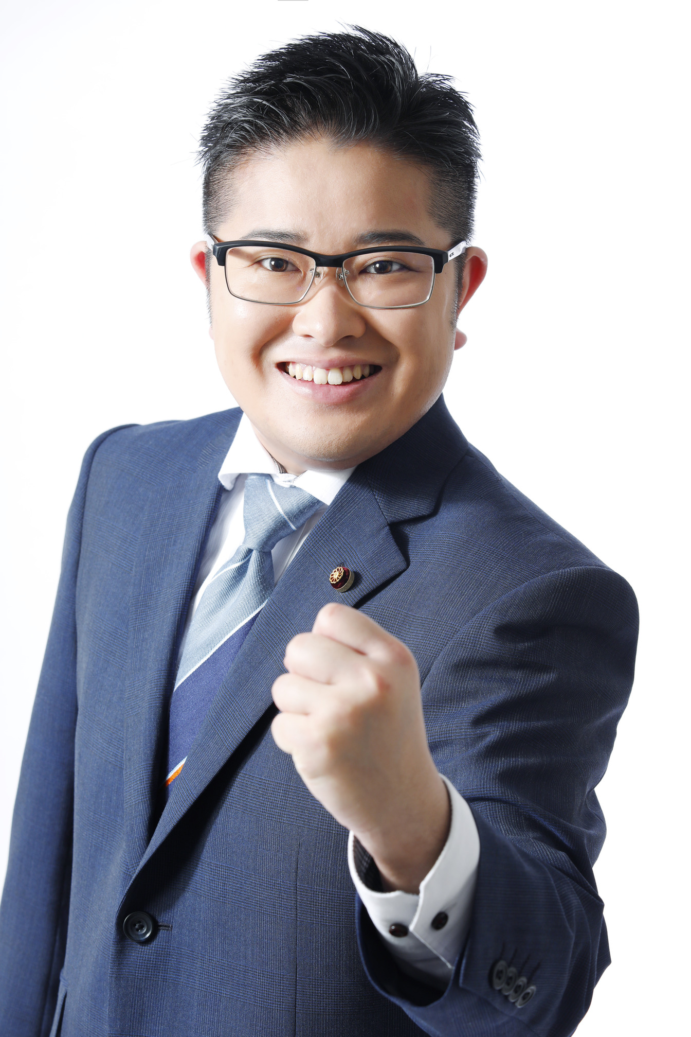 細田 智也