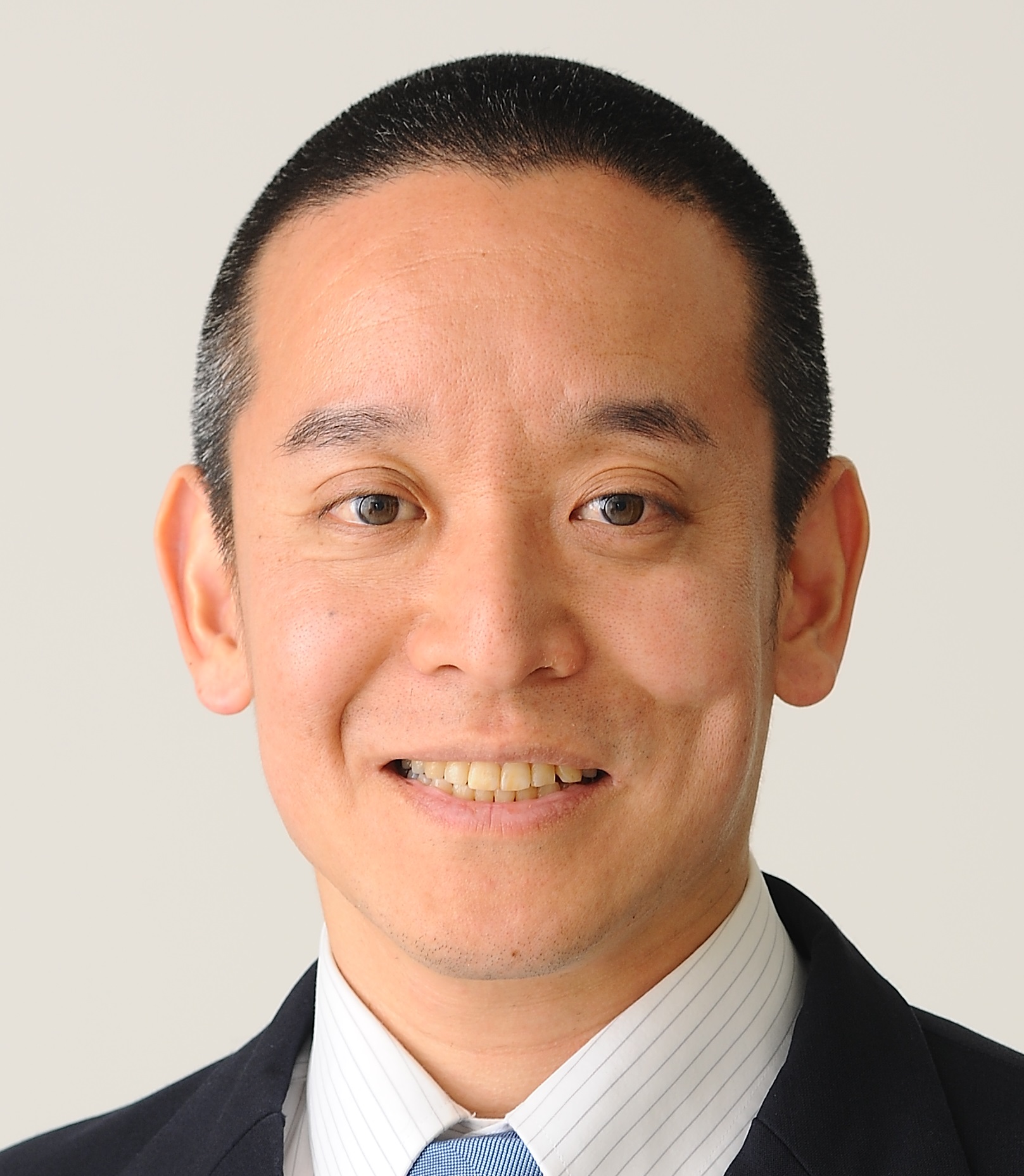 浜田聡 ハマダサトシ 政治家情報 選挙ドットコム