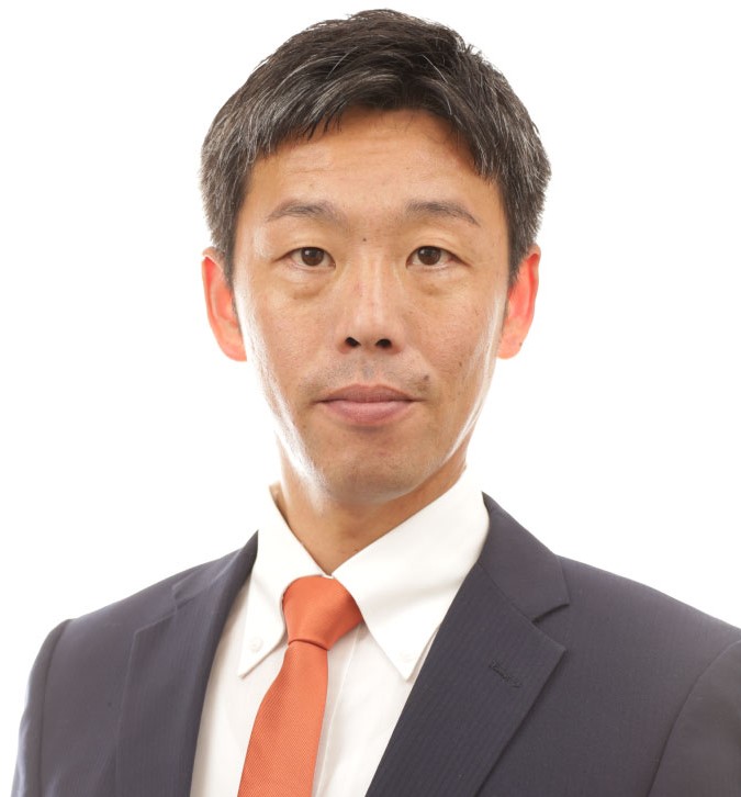 斉藤ひろゆき サイトウヒロユキ 政治家情報 選挙ドットコム