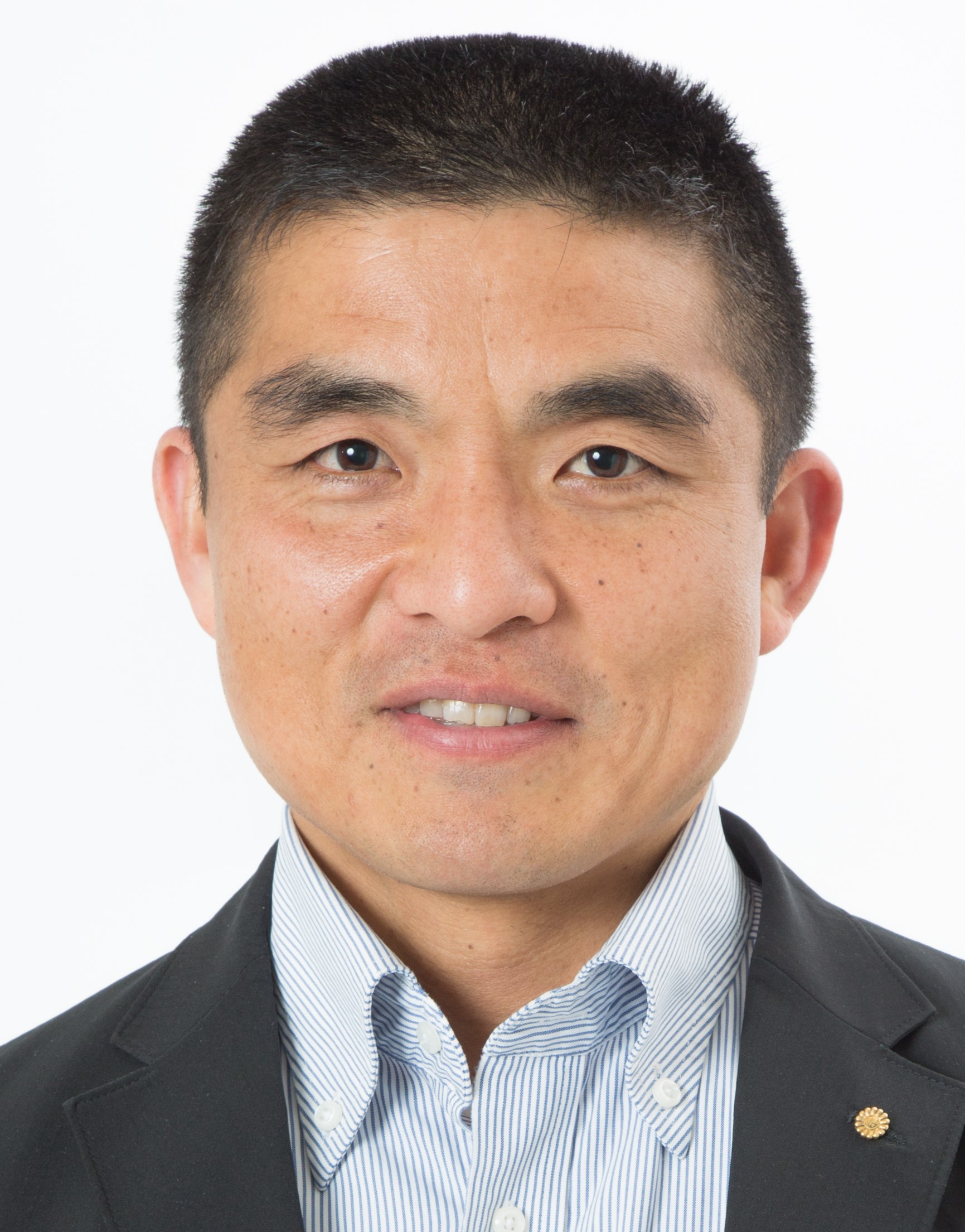 福永よしゆき フクナガヨシユキ 政治家情報 選挙ドットコム