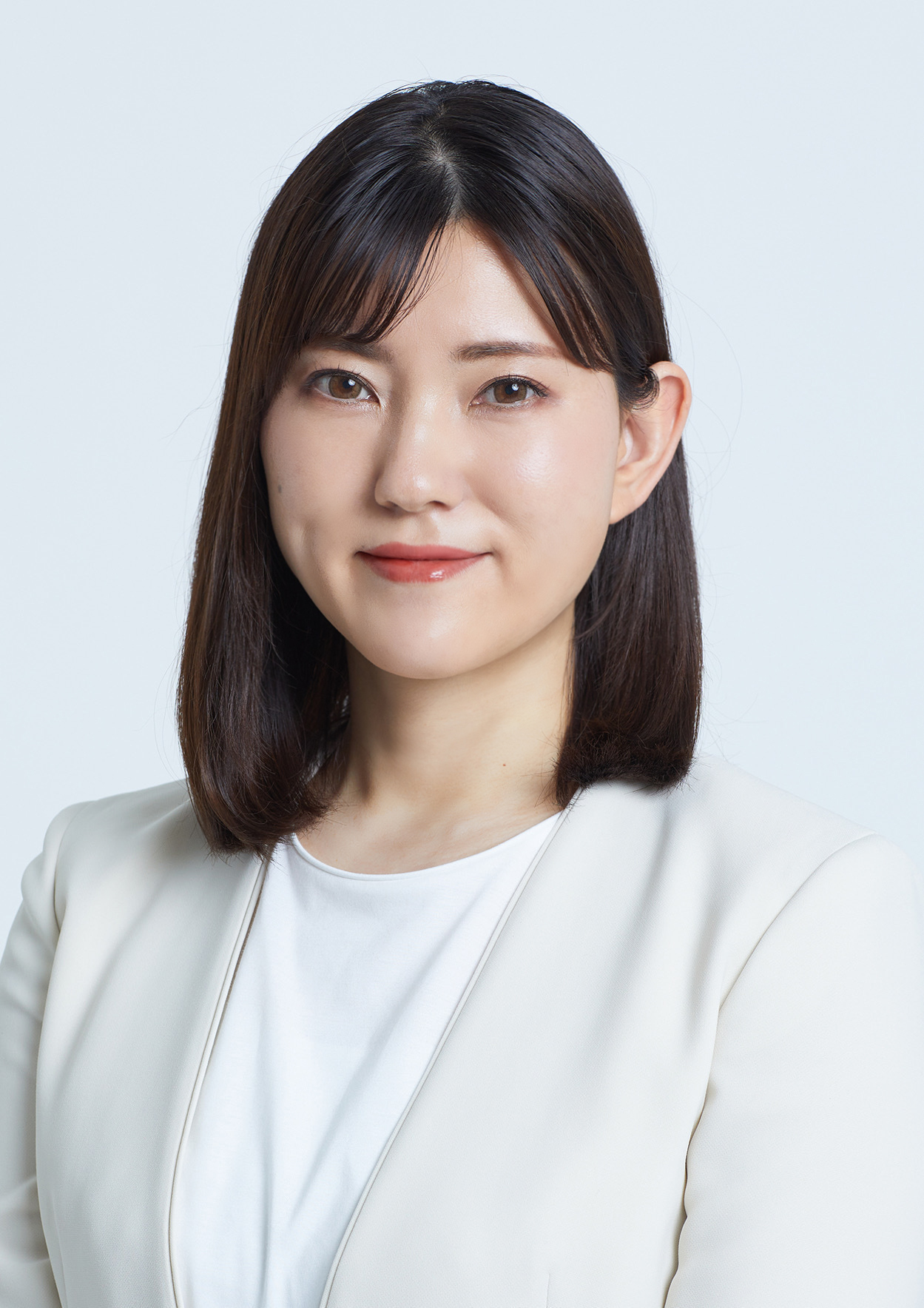 鳥居 茜
