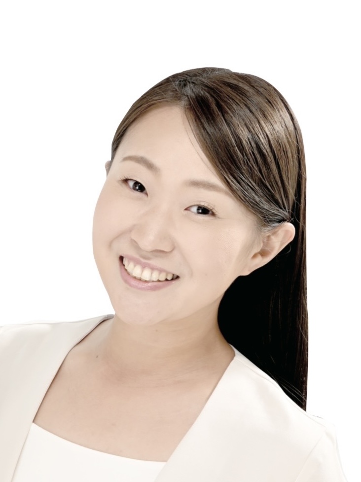 平田 りさ