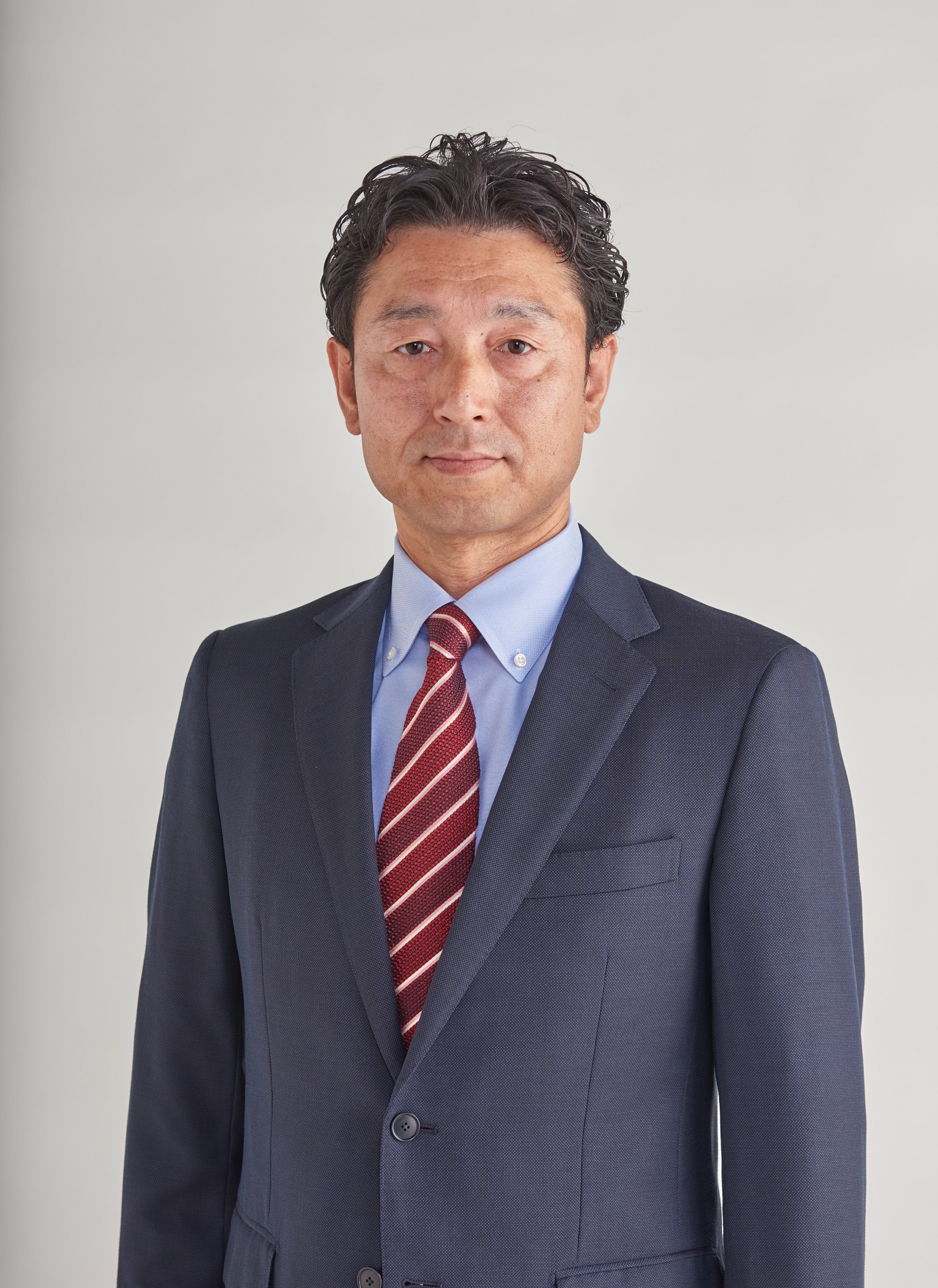 大西 さとし