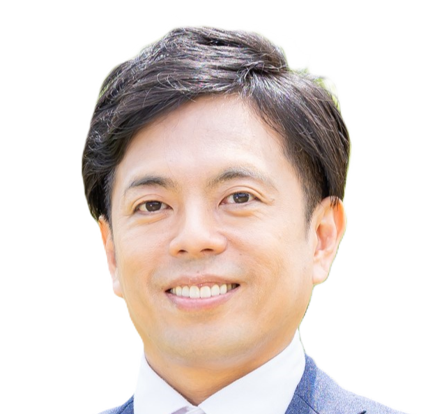 おおつか 公彦