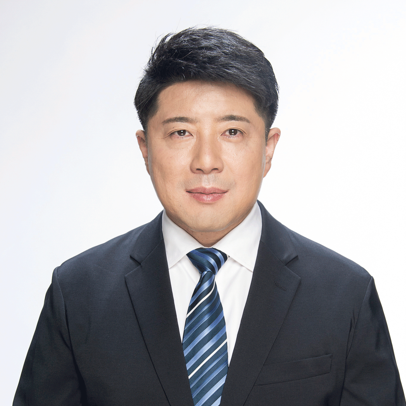 石川 孝一