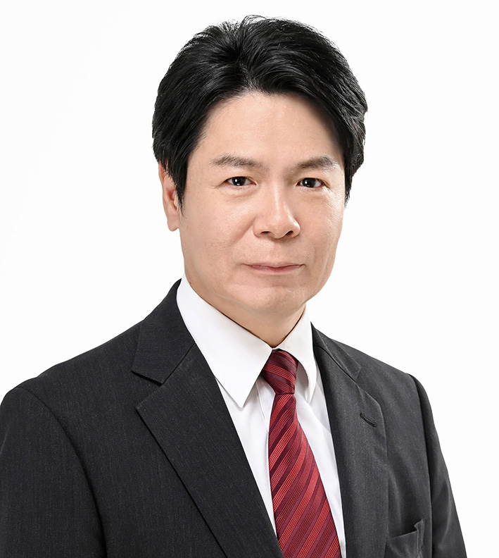 川崎 ひさのり