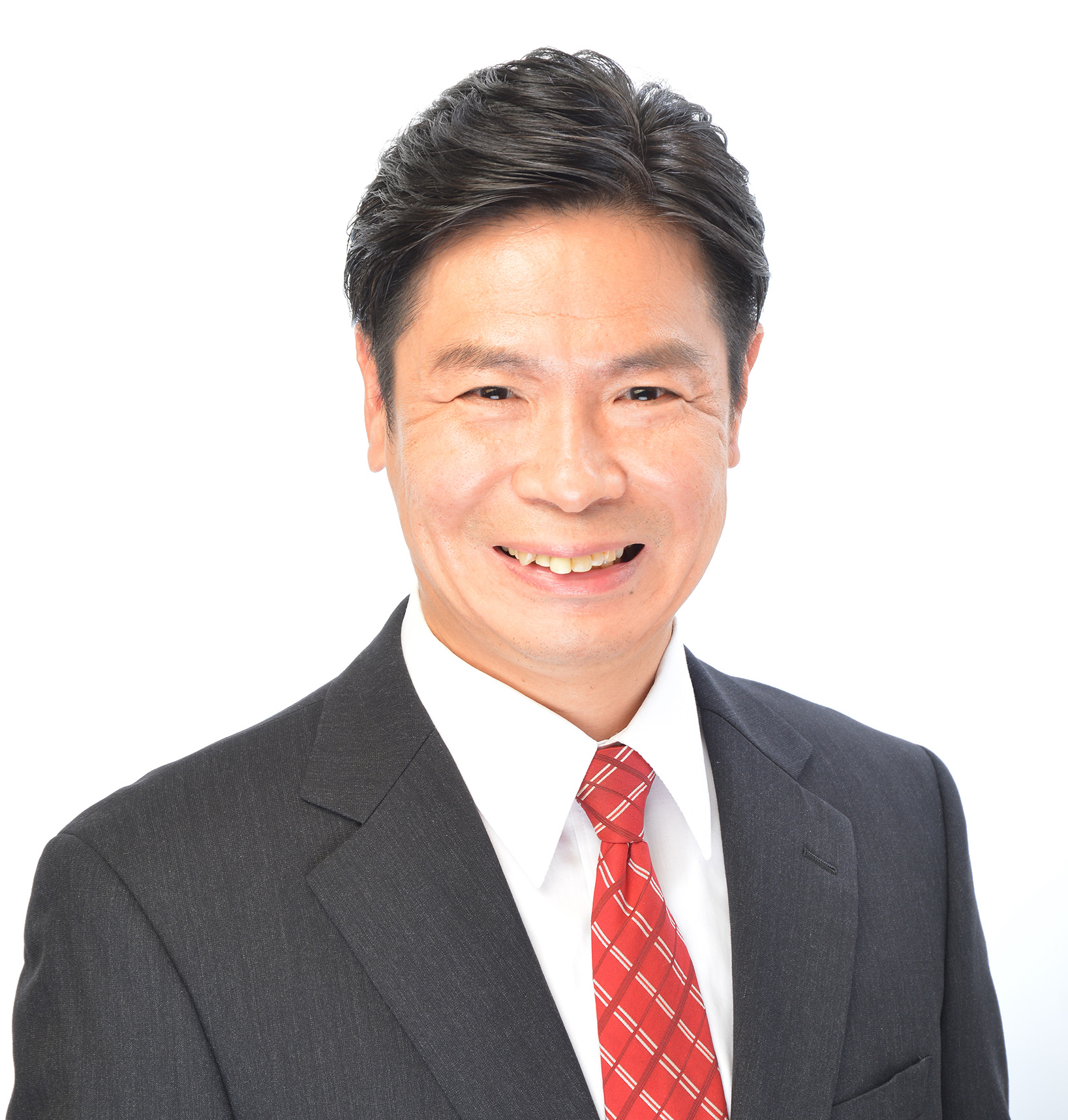 川崎 ひさのり