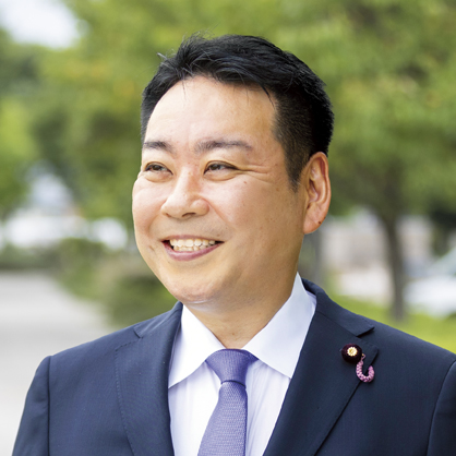 羽田 次郎