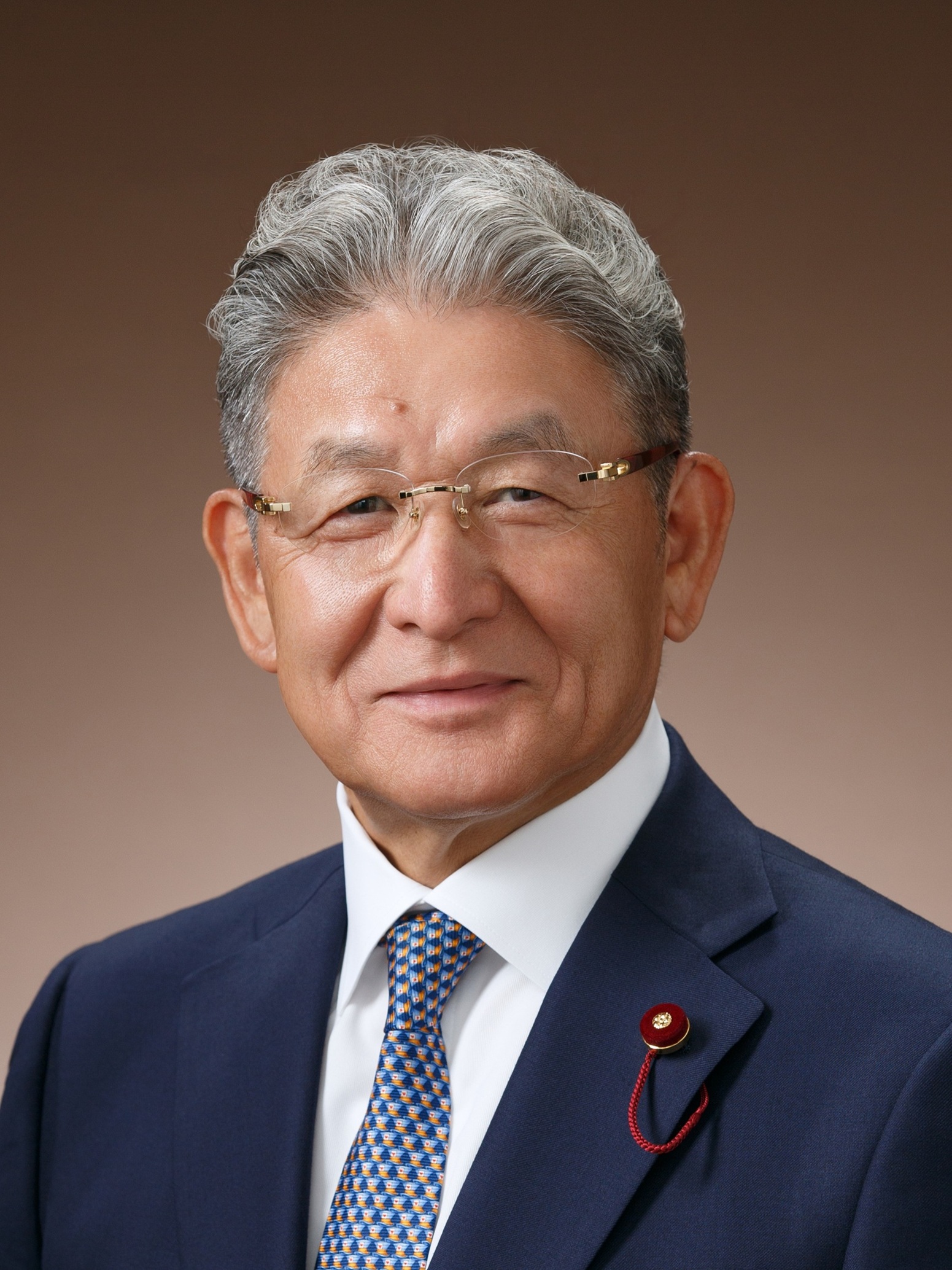 うちこし 基安