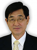 嶋田芳博（シマダヨシヒロ）｜政治家情報｜選挙ドットコム