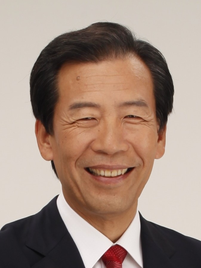 平野博文(ヒラノヒロフミ)|政治家情報|選挙ドットコム