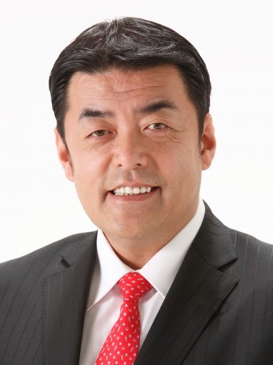 川島智太郎（カワシマトモタロウ）｜政治家情報｜選挙ドットコム