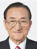 三上たかし ミカミタカシ 政治家情報 選挙ドットコム