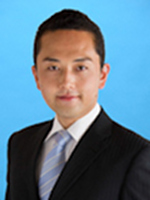 藤崎浩太郎 フジサキコウタロウ 政治家情報 選挙ドットコム