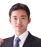 安田そうへい ヤスダソウヘイ 政治家情報 選挙ドットコム