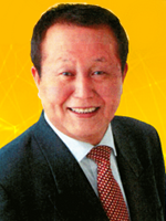 佐藤かつみ サトウカツミ 政治家情報 選挙ドットコム