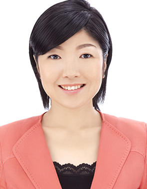 大久保みよ オオクボミヨ 政治家情報 選挙ドットコム