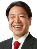 松本雅威 マツモトマサタケ 政治家情報 選挙ドットコム