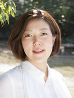 松本あや マツモトアヤ 政治家情報 選挙ドットコム 松本あや マツモトアヤ 政治家情報 選挙ドットコム