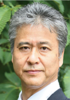 花里信彦 ハナザトノブヒコ 政治家情報 選挙ドットコム