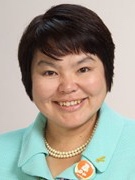 大城美幸 オオシロミユキ 政治家情報 選挙ドットコム 大城美幸 オオシロミユキ 政治家情報 選挙ドットコム