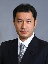 鳴海恵一郎 ナルミケイイチロウ 政治家情報 選挙ドットコム