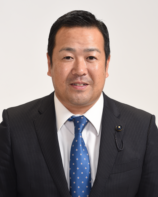 吉田こうへい ヨシダコウヘイ 政治家情報 選挙ドットコム