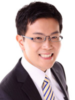 国民をパブリックエネミーと呼ぶ事の危険性について おぎの稔 オギノミノル 選挙ドットコム