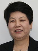 おまたみえこ オマタミエコ 政治家情報 選挙ドットコム