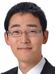 佐藤大地 サトウダイチ 政治家情報 選挙ドットコム