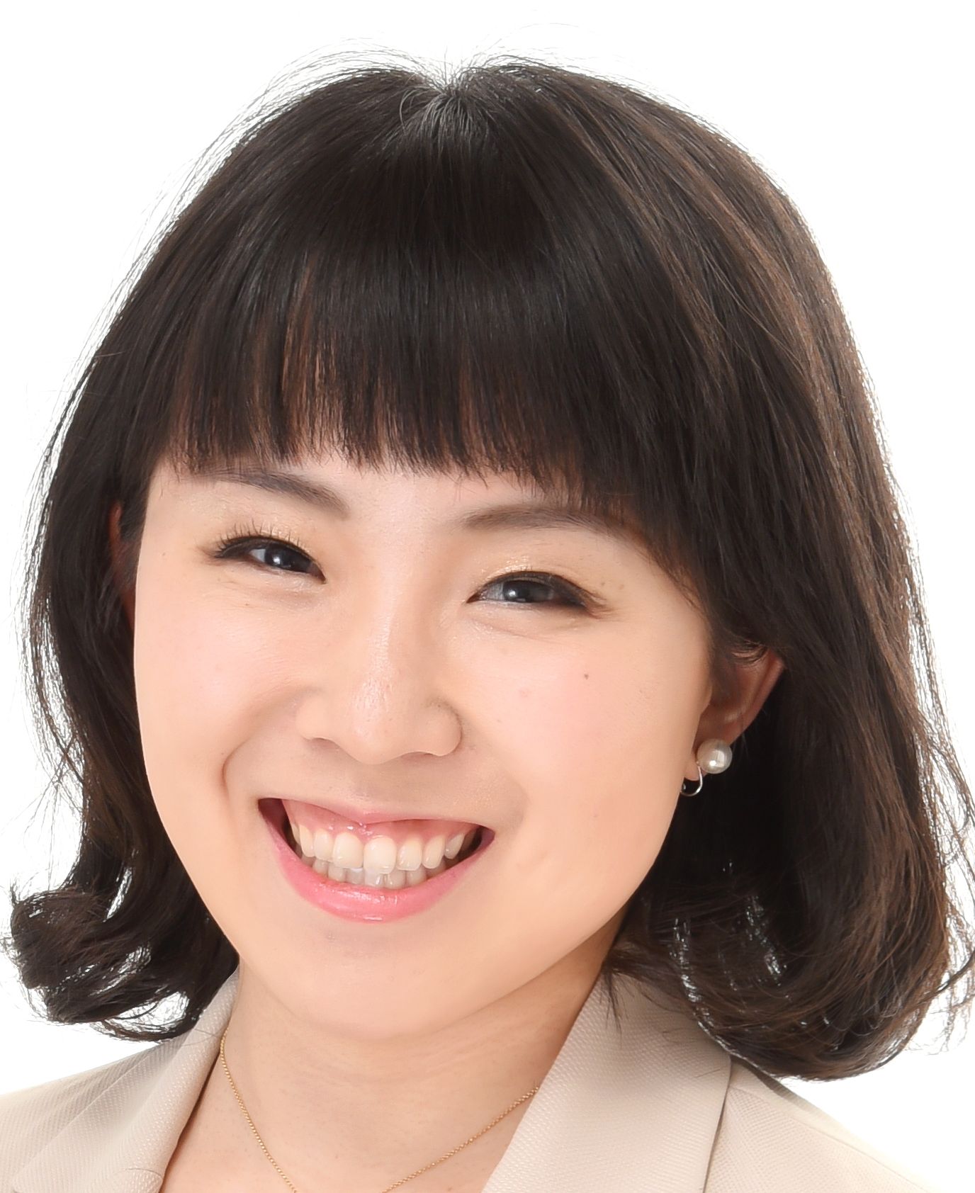 小平奈緒 コヒラナオ 政治家情報 選挙ドットコム