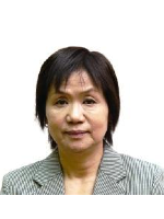 斉藤美恵子 サイトウミエコ 政治家情報 選挙ドットコム