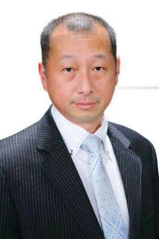 古川まさかず フルカワマサカズ 政治家情報 選挙ドットコム