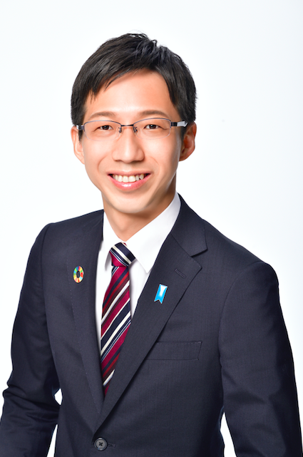 矢島ひでかず ヤジマヒデカズ 政治家情報 選挙ドットコム