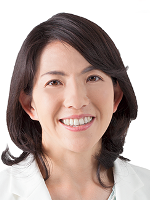 浅野麻里奈 アサノマリナ 政治家情報 選挙ドットコム