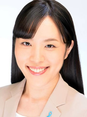 tumblr 淫乱 事務員 琴絵 車内エロ画像 