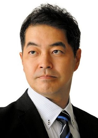 後藤英樹（ゴトウヒデキ）｜政治家情報｜選挙ドットコム