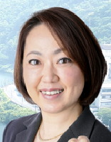 田村博美 タムラヒロミ 政治家情報 選挙ドットコム