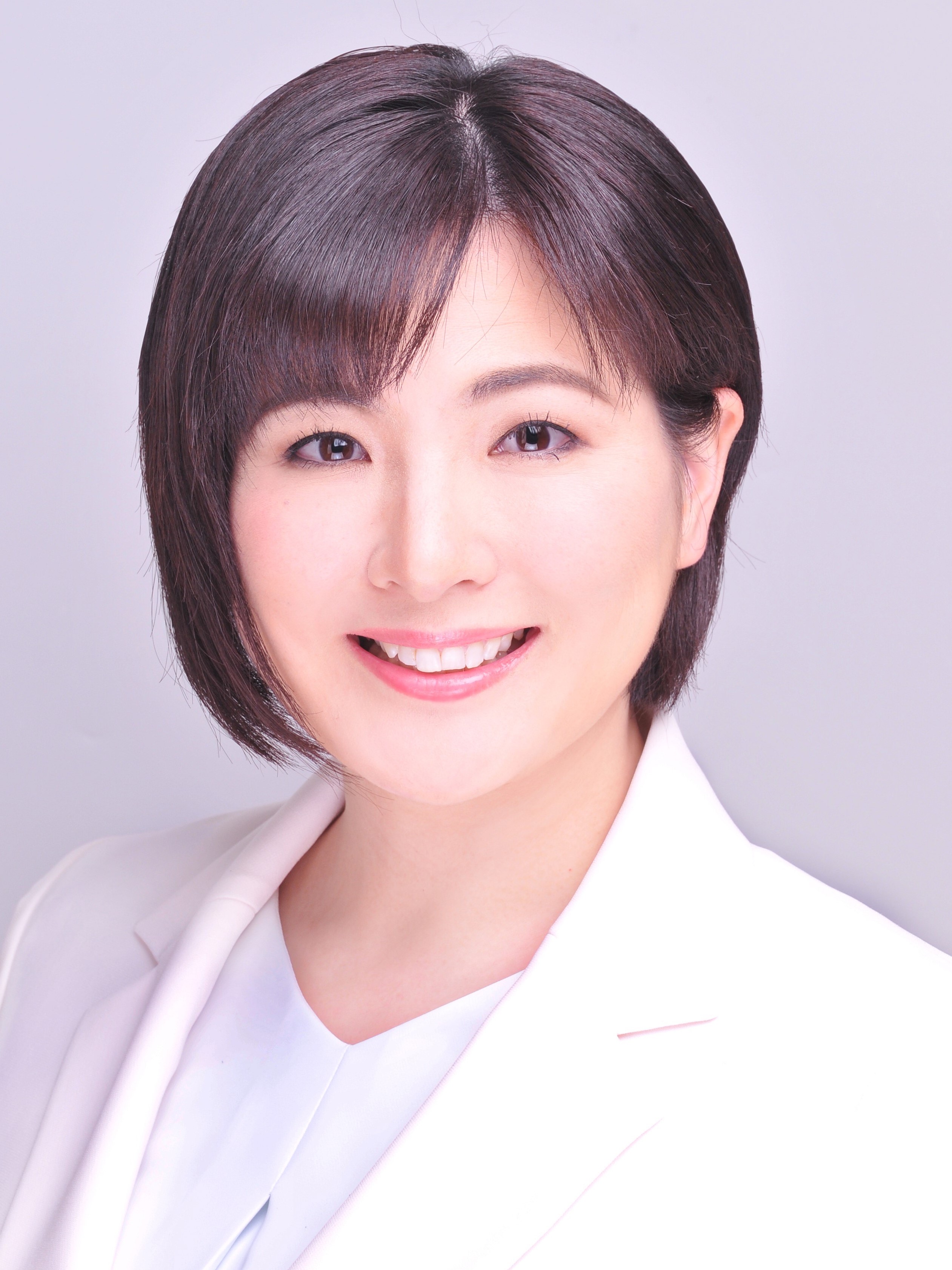 吉村美紀（ヨシムラミキ）｜政治家情報｜選挙ドットコム