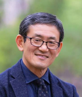 谷口博文 タニグチヒロフミ 政治家情報 選挙ドットコム