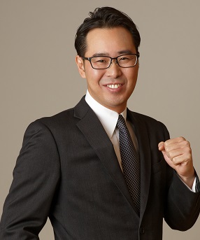 鈴木りょうすけ スズキリョウスケ 政治家情報 選挙ドットコム