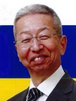 加藤たつゆき カトウタツユキ 政治家情報 選挙ドットコム